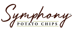 Symphony Chips