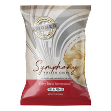 SMOKED FLAVOR