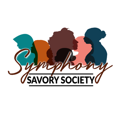 Symphony Savory Society