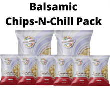 Chips-N-Chill Variety Pack(s) ( 1 - Time Purchase)